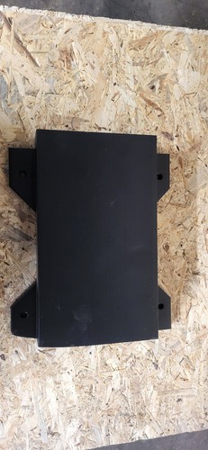 Kettensägenhalter