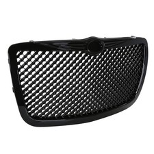 Fits 2005-2010 Chrysler 300