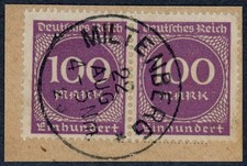 Reich 268 b - reich,