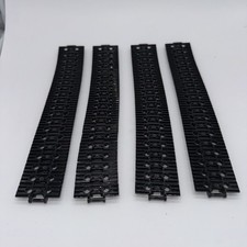 Lego Technic Kette schwarz 80