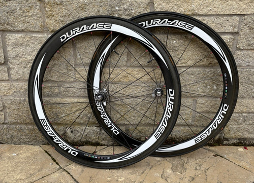 Shimano dura ace 7850 7800 - dura,