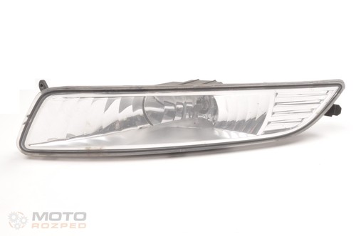Ford mondeo mk5 - mondeo, v