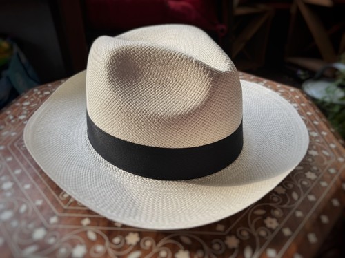 Original gamboa herren panama - original,
