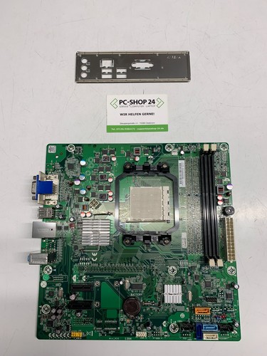 616663 001 619958 - hp, 616663-001