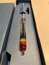 Chakra Energiestab NEU