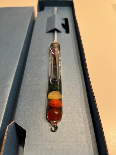 Chakra energiestab neu - energiestab,
