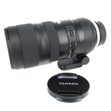 TAMRON  SP 70-200mm F/2,8 Di