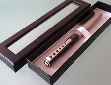 MONTBLANC CARRERA, schöner