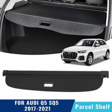 1X Für Audi Q5 2016-2024