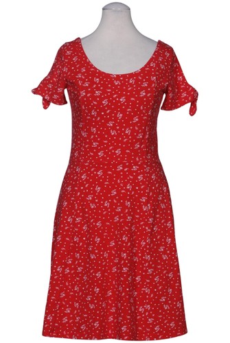 Superdry kleid damen dress - superdry,