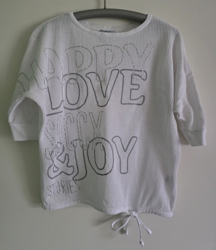 Soccx strickpullover - soccx,