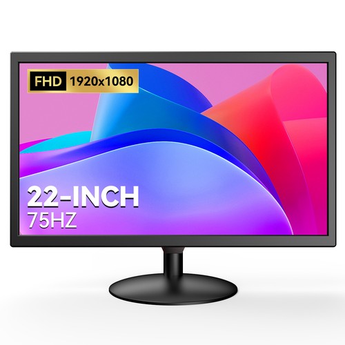 Eyoyo hdmi monitor - hdmi,