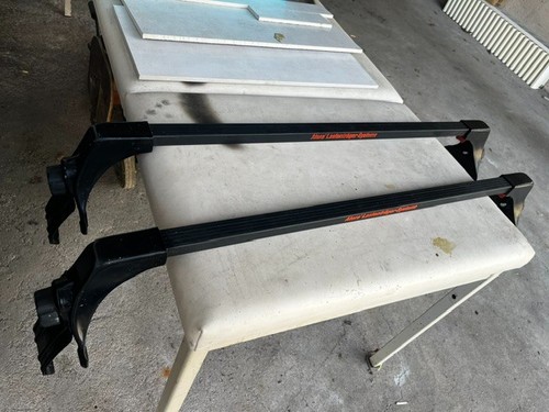 Dachträger grundträger für - dachträger,