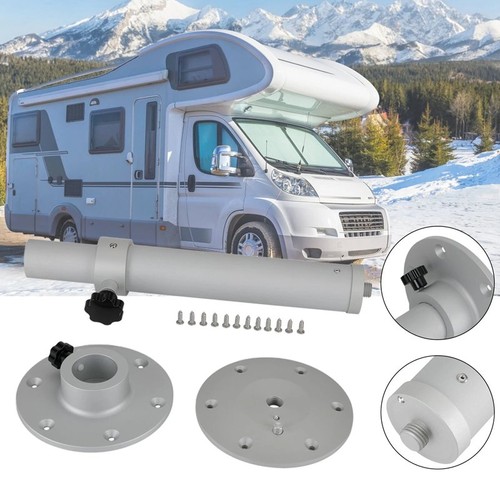 Wohnmobil tischbein - rv,