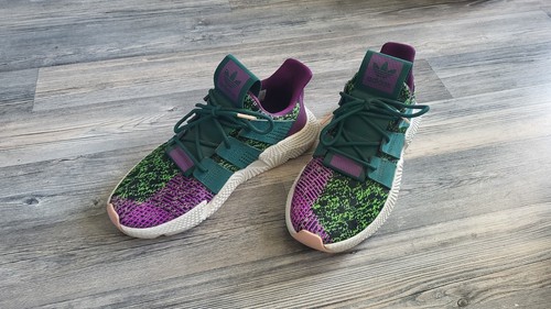 Adidas dragon ball - adidas,