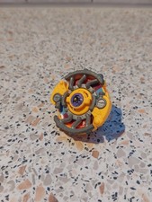 Beyblade V Force Hms Sea Drake