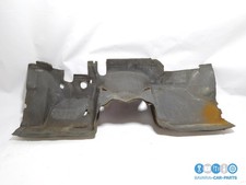 Original BMW  E28  Schallisolierung Dämmung Stirnwand Fahrgastraum 1879517