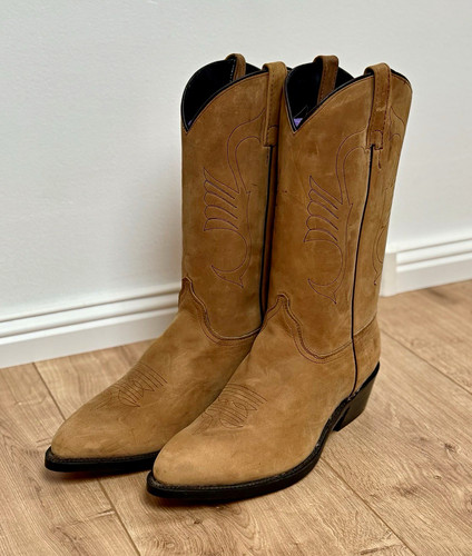 Cowtown cowboystiefel - cowtown,