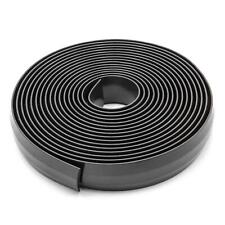 Magnetband für Proscenic