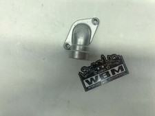 Yamaha TDM 850 TDM850 (1)