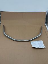 Suzuki VS1400 Kawasaki VN1500 Yamaha XV1600 Lenker Handlebar LSL #30600