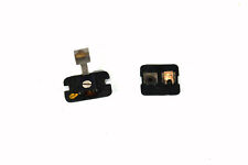 Trix Express 2 Schleifereinsatze für VT 75