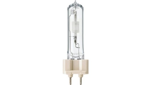 Philips mastercolour cdm - philips, cdm-t