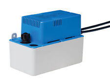 Eckerle EE 300 - Tank-Kondensatpumpe für Klimaanlagen, Heizungen