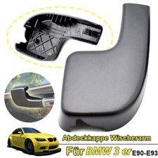 ORIGINAL für BMW Abdeckkappe