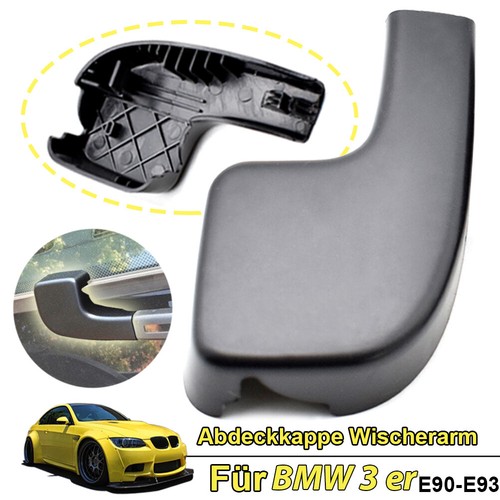Neu für bmw abdeckkappe - für,