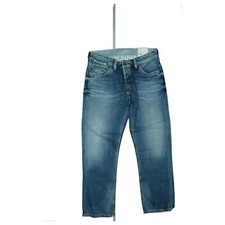 PepeJeans Jaimee boyfriend