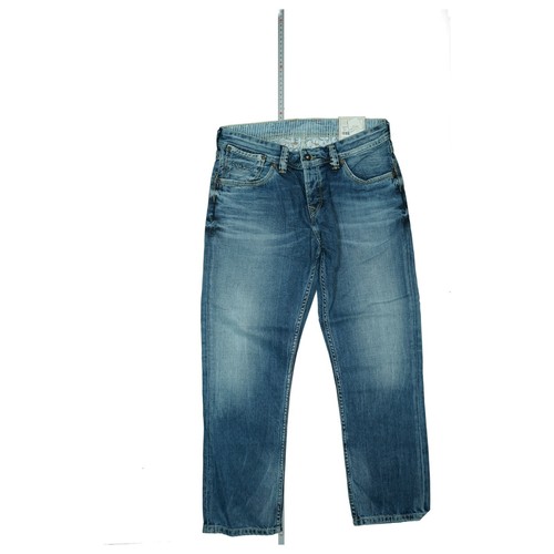 Pepejeans jaimee boyfriend - pepejeans,