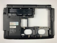 Untergehäuse Gehäuse Bottom