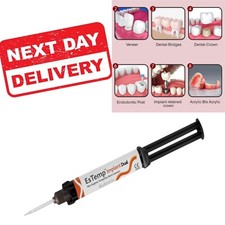 STARKER, dauerhafter