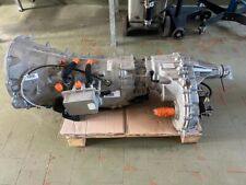 Dodge RAM 1500 5.7L Hemi AWD