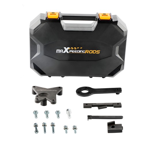 Motor einstellwerkzeug satz - motor-einstellwerkzeug,