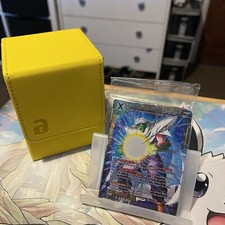 Piccolo Spirit Boost Defender