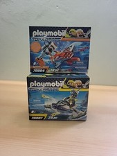 Playmobil Top Agent Art.Nr