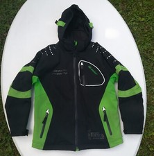 Ziener Skijacke Kinder 152