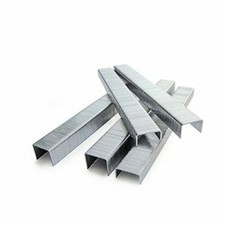 Piranha X70418 Typ 4 Klammern