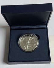 5 Euro Andorra 2018 in PP, 25