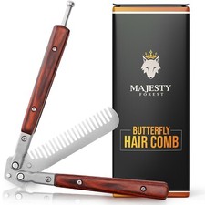 Majesty Forest® Butterfly