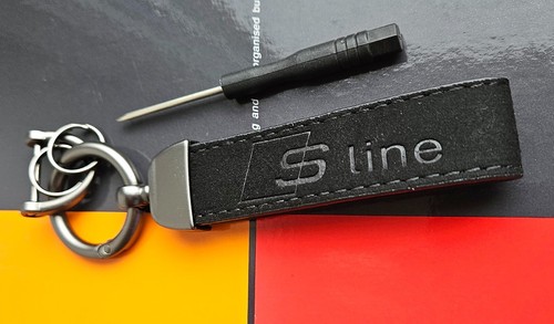 Logo line - logo,