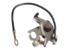 Zündkontakt Puch Maxi N S X30