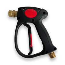 Hochdruck Pistole Griff M22