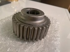 Gabelstapler Ersatzteil