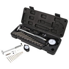 Innenfeinmessgerät Innen