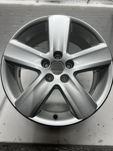 Alufelge polo 9n3 6 5 - 9n,