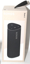 Sonos roam ultra portable - -,