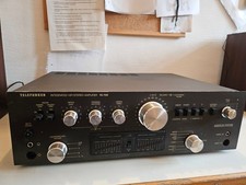 Telefunken TA 750 HiFi